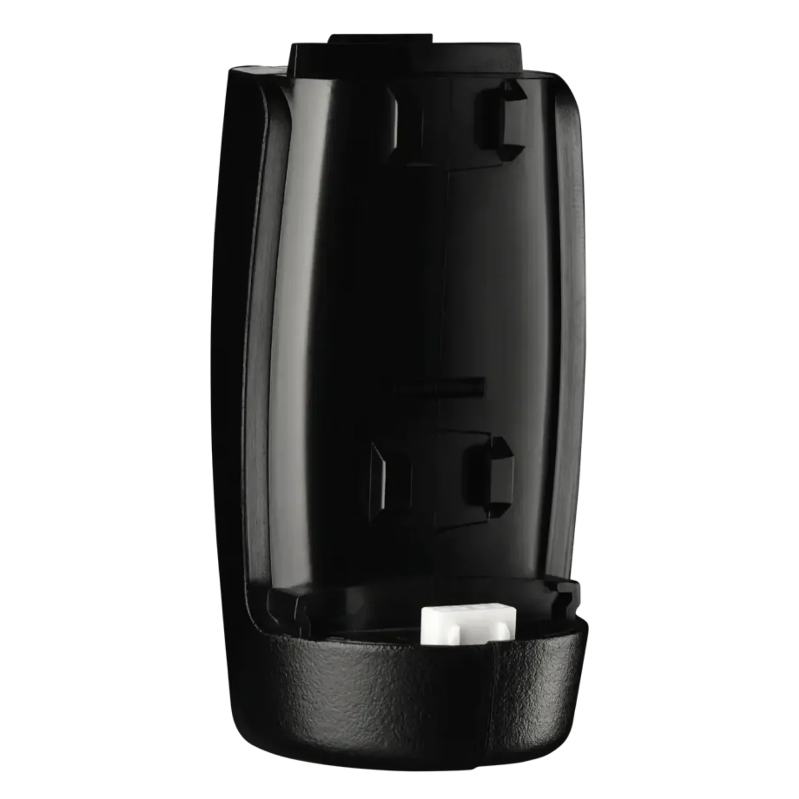 DBLC-2 Replacement Battery for Pulse ZR by Andis - Image 2