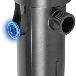 Sicce UV-C Clarifier (Pond)