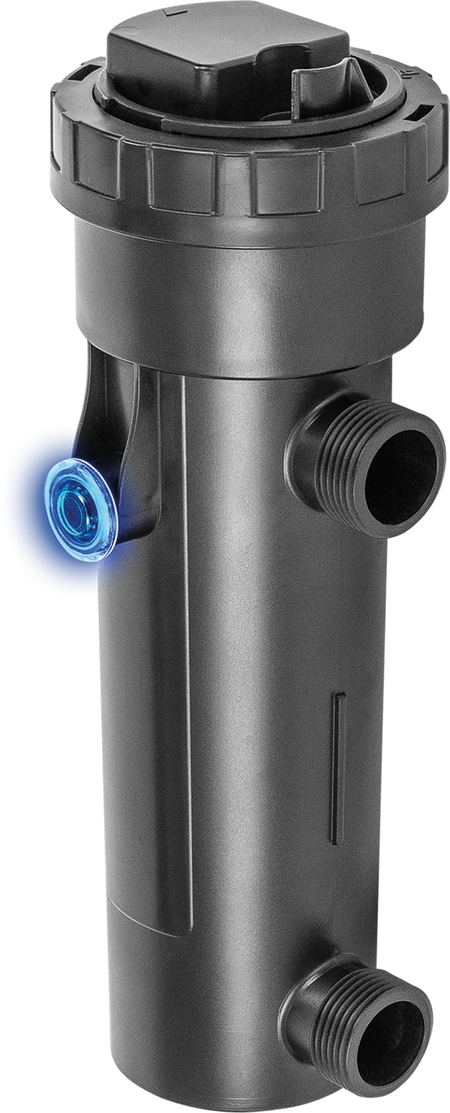 Sicce UV-C Clarifier (Pond)