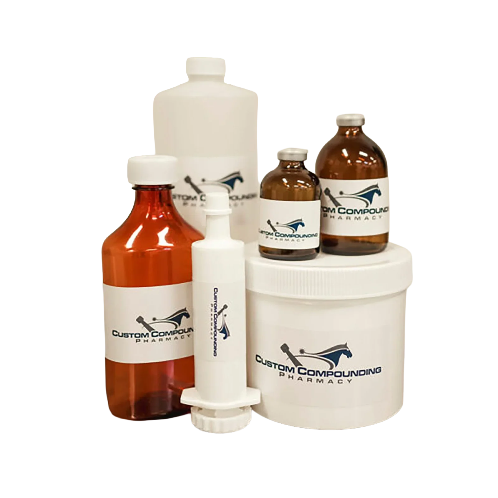 Sucralfate Oral Suspension
