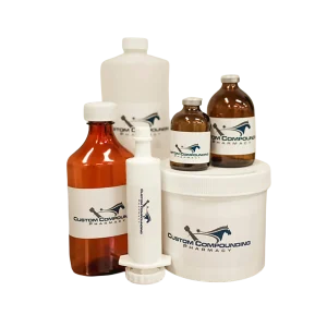 Altrenogest Injectable