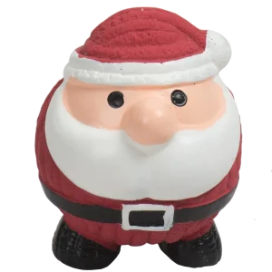 Santa Ball