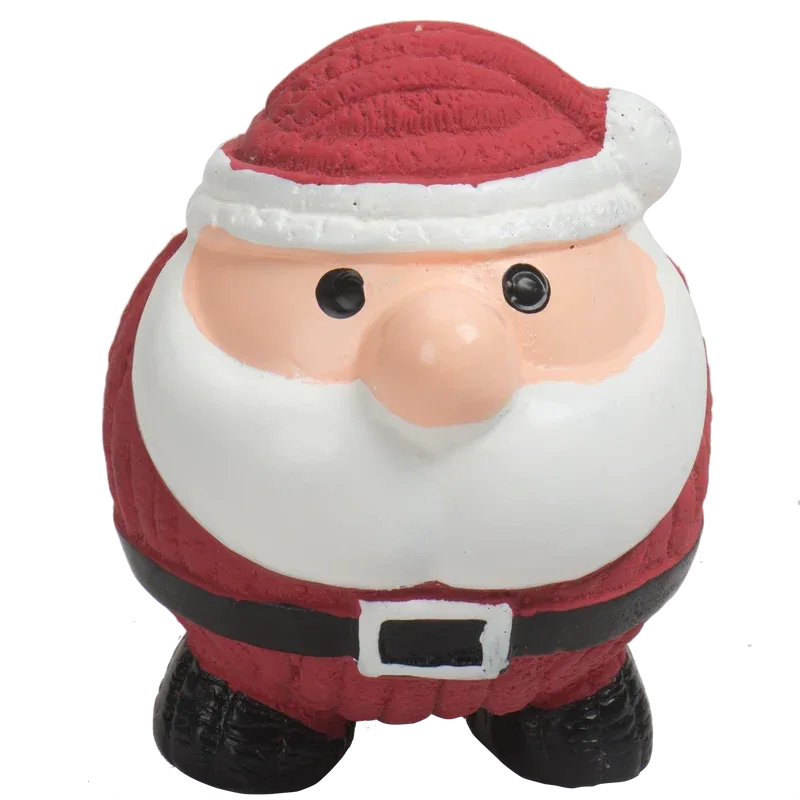 Santa Ball