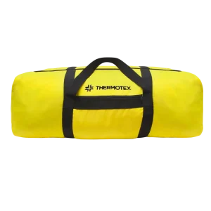 Protective Case for Equine Far Infrared Products by Thermotex