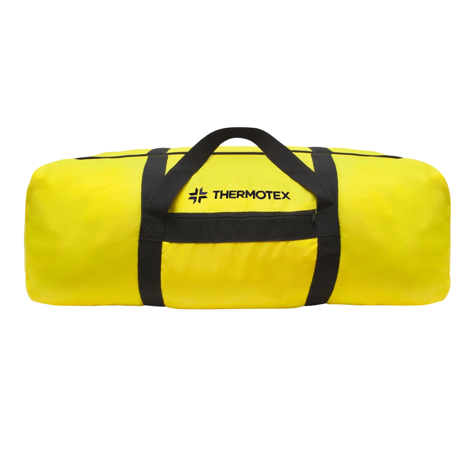 Protective Case for Equine Far Infrared Products by Thermotex