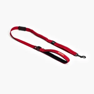 Zero Shock™ Leash