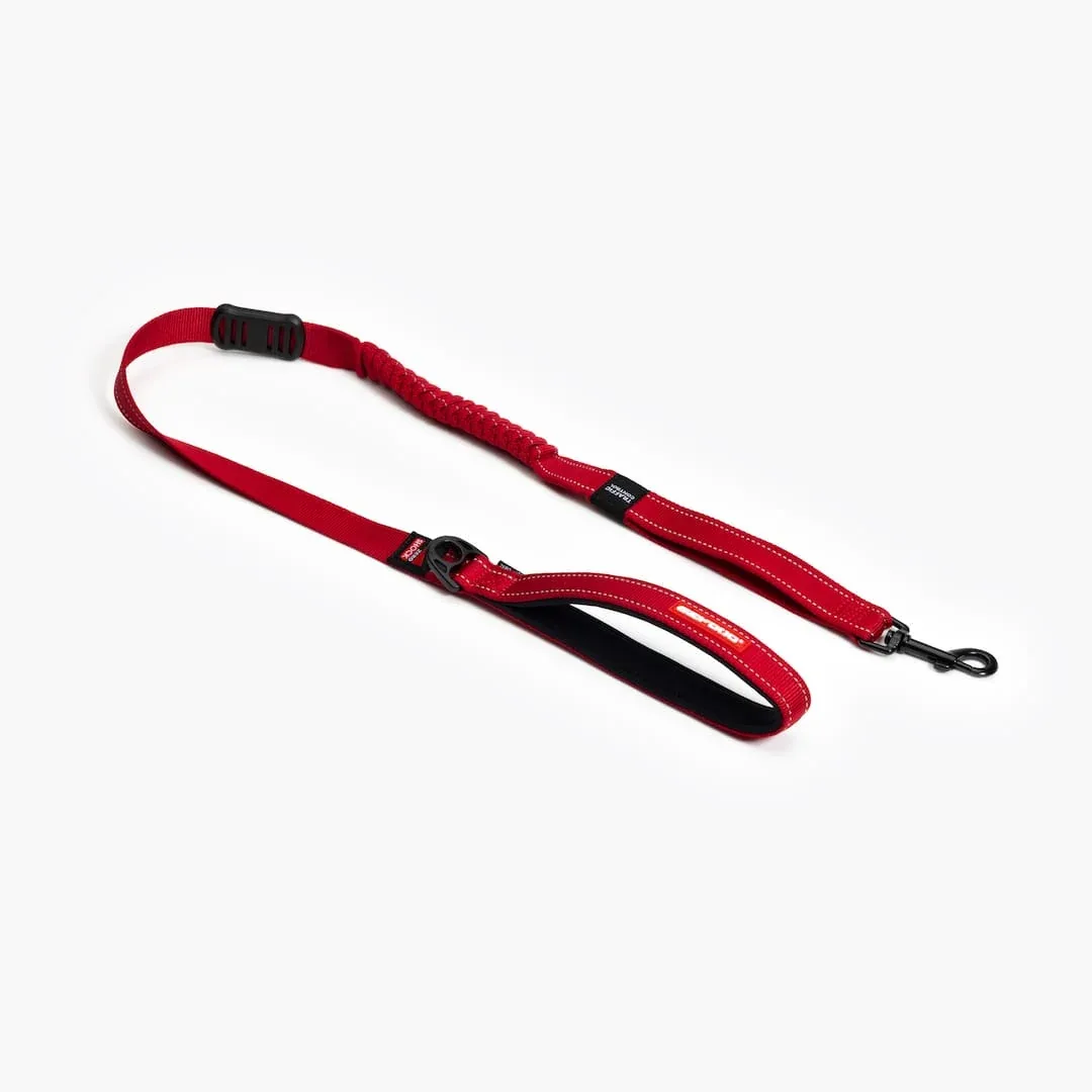 Zero Shock™ Leash