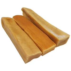 Himalayan Dog Chews - Popular Favorite!