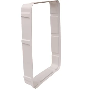 Petsafe - Wall Entry Inner Extension SmartDoor Large