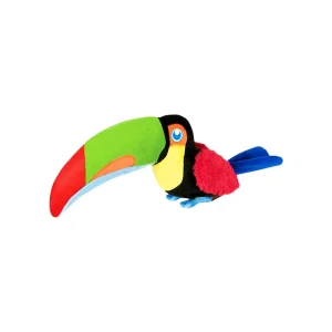 P.L.A.Y. Fetching Flock Collection Dog Toys
