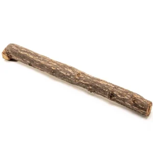 Log Wood