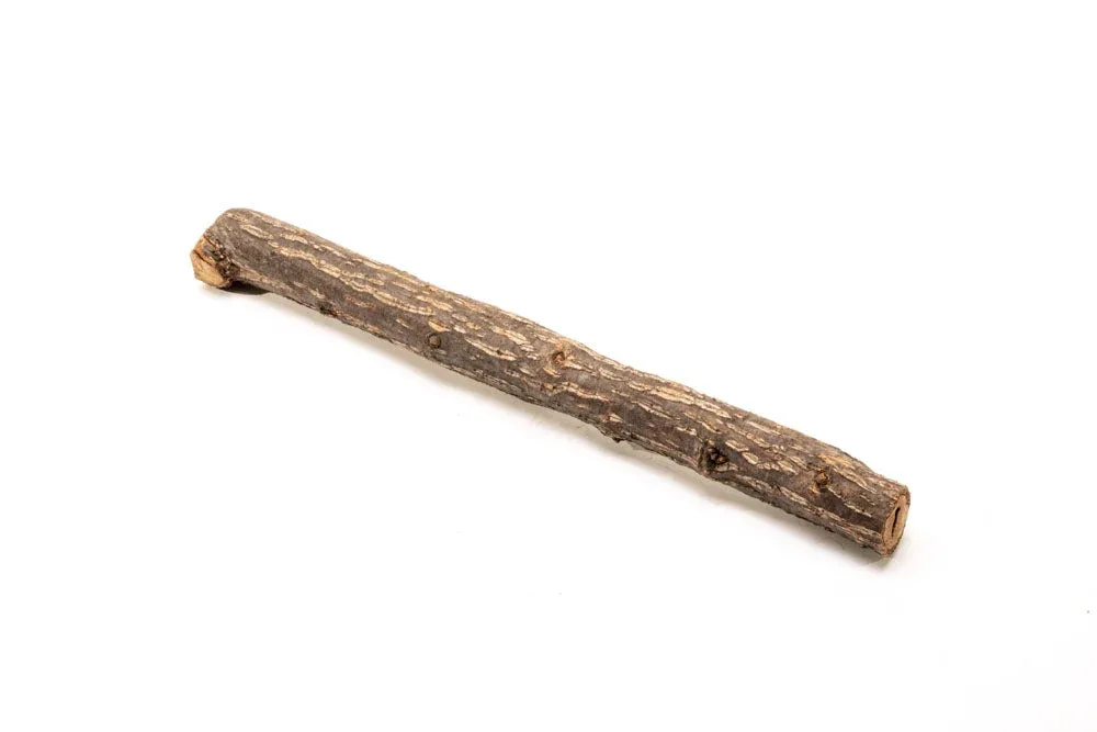 Log Wood