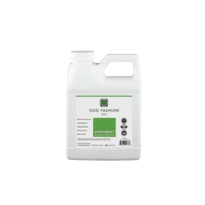 Arrivederci De-shedding Conditioner