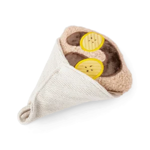 CREPE