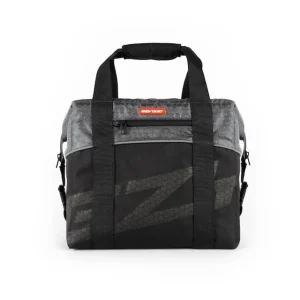 EzyDog Cooler Bag