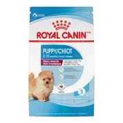 Royal Canin Size Health Nutrition Small Breed Indoor Puppy Dry Dog Food