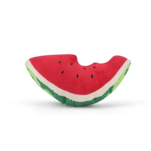 Tropical Paradise Wagging Watermelon