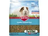 Kaytee FortiDiet Pro Health NourishProtect Guinea Pig Food 5 lb - Image 2