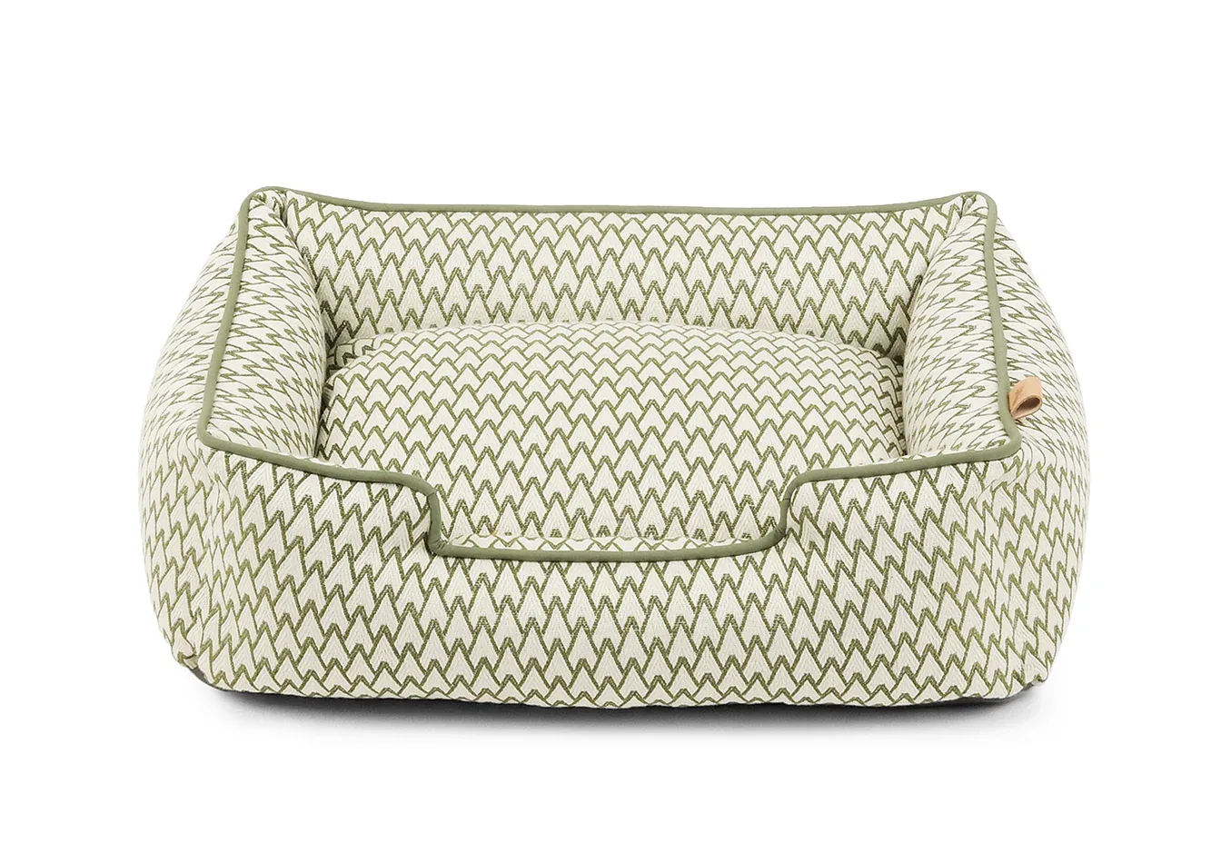 Vineyard Collection - Image 2