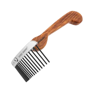 Aaronco Rake Superior Doodle Dandee