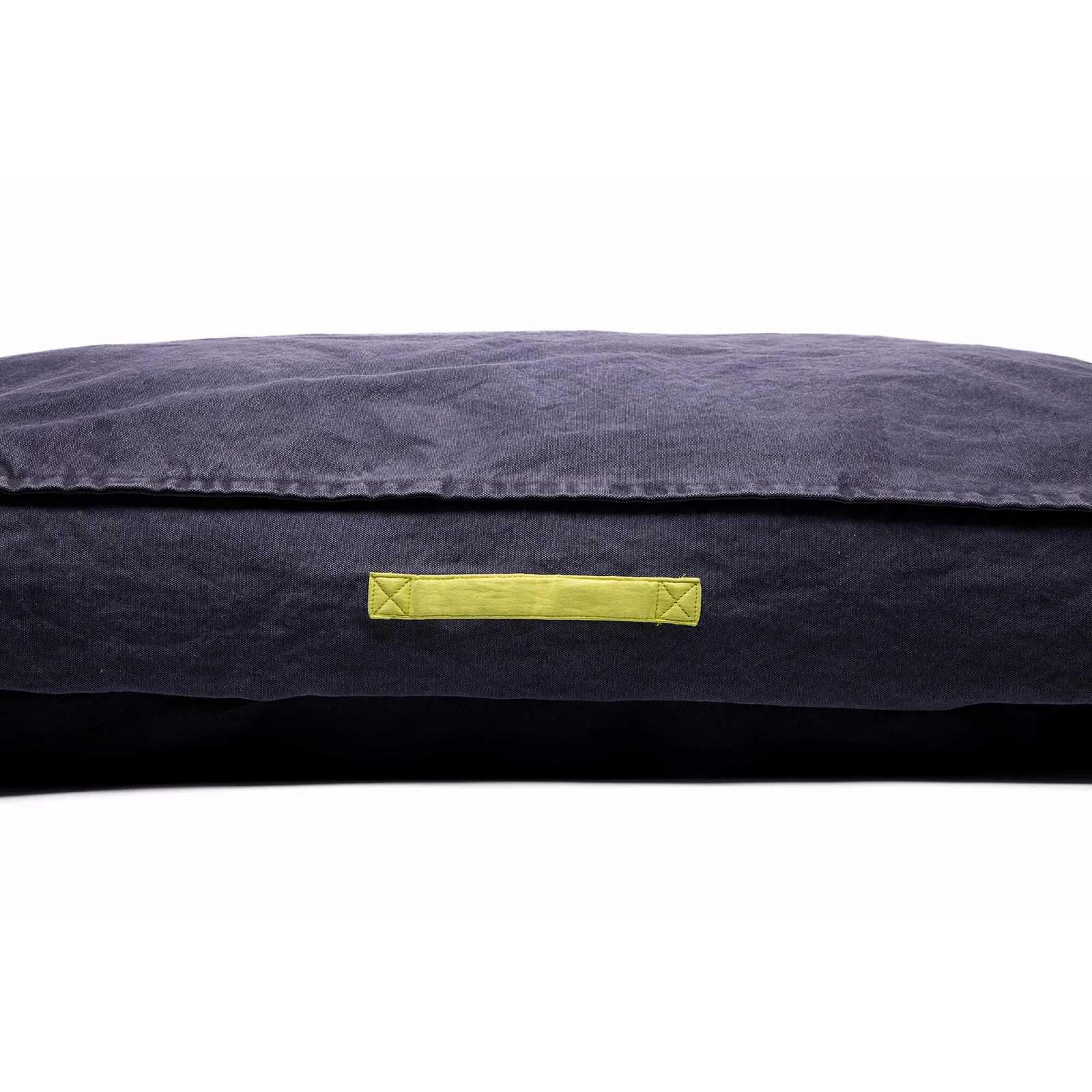 Only Natural Pet Eco-Friendly Organic Canvas Beds - Image 2