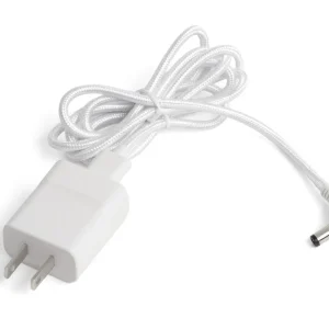 FlexFeed Spare Power Adaptor and Cord