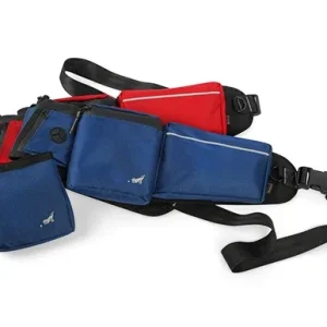 Explorer Pack