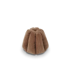 CANELE
