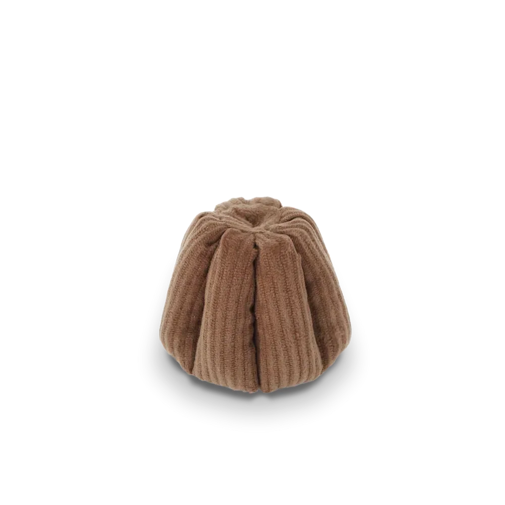 CANELE