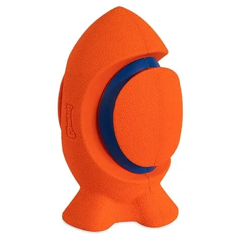 Chuckit! Kickoff Dog Fetch Toy - Image 2