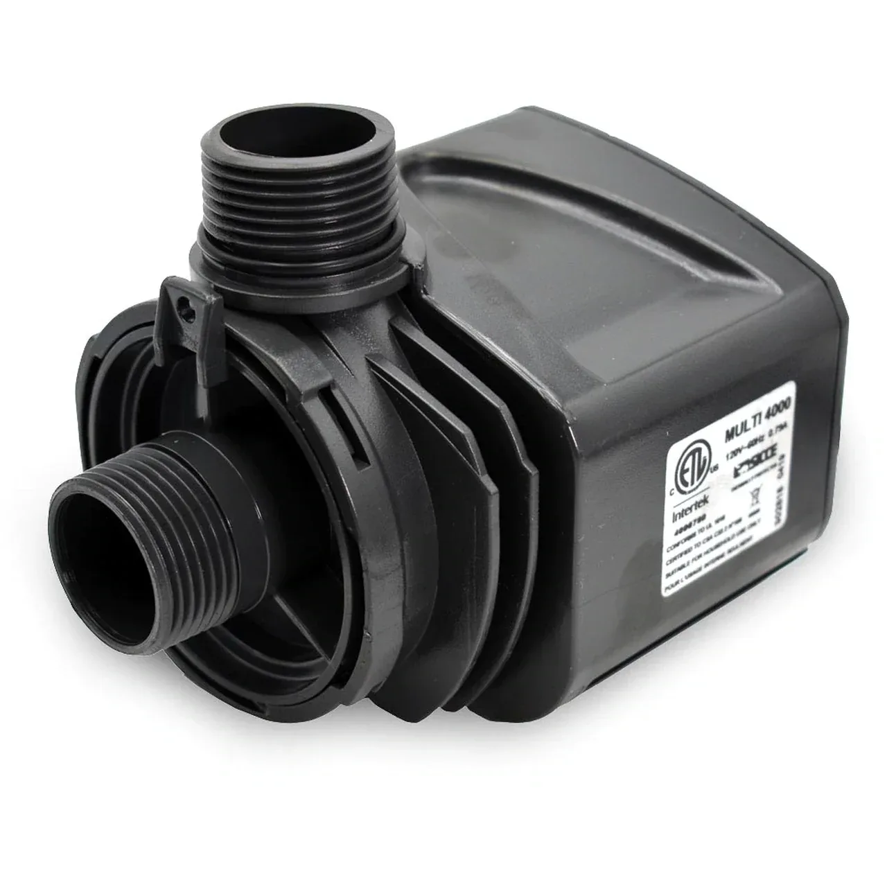 Sicce Multi Pump - Image 2