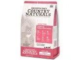 Grandma Mae's Country Naturals Grain-Free Dry Cat Food Salmon 6 lb - Image 2