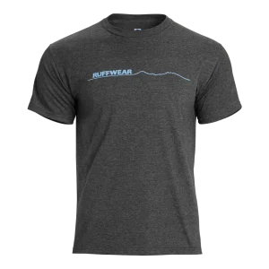 Men's 'LOGO' T-Shirt