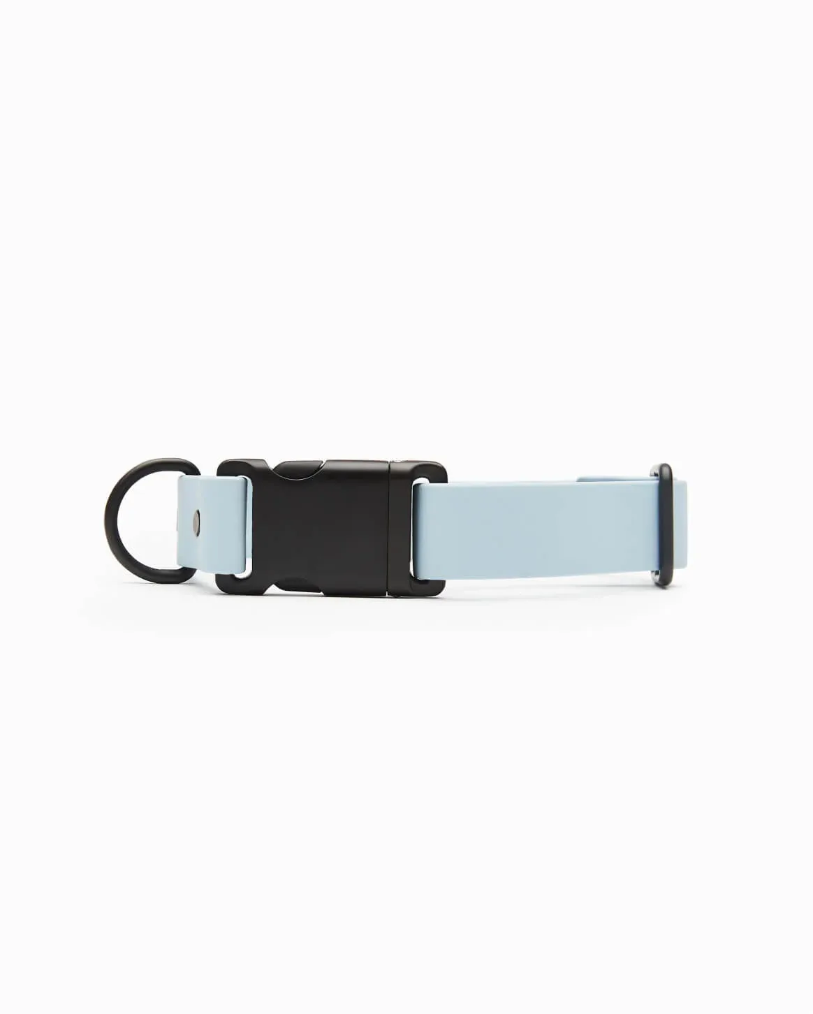 Signature Collar - Image 2