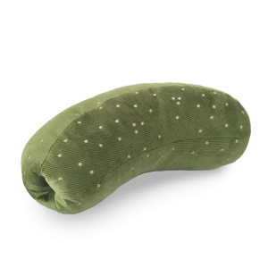 GIANT PICKLE