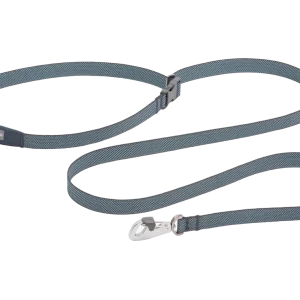Flagline™ Dog Leash