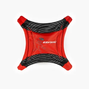 Dogstar™ Flying Disc