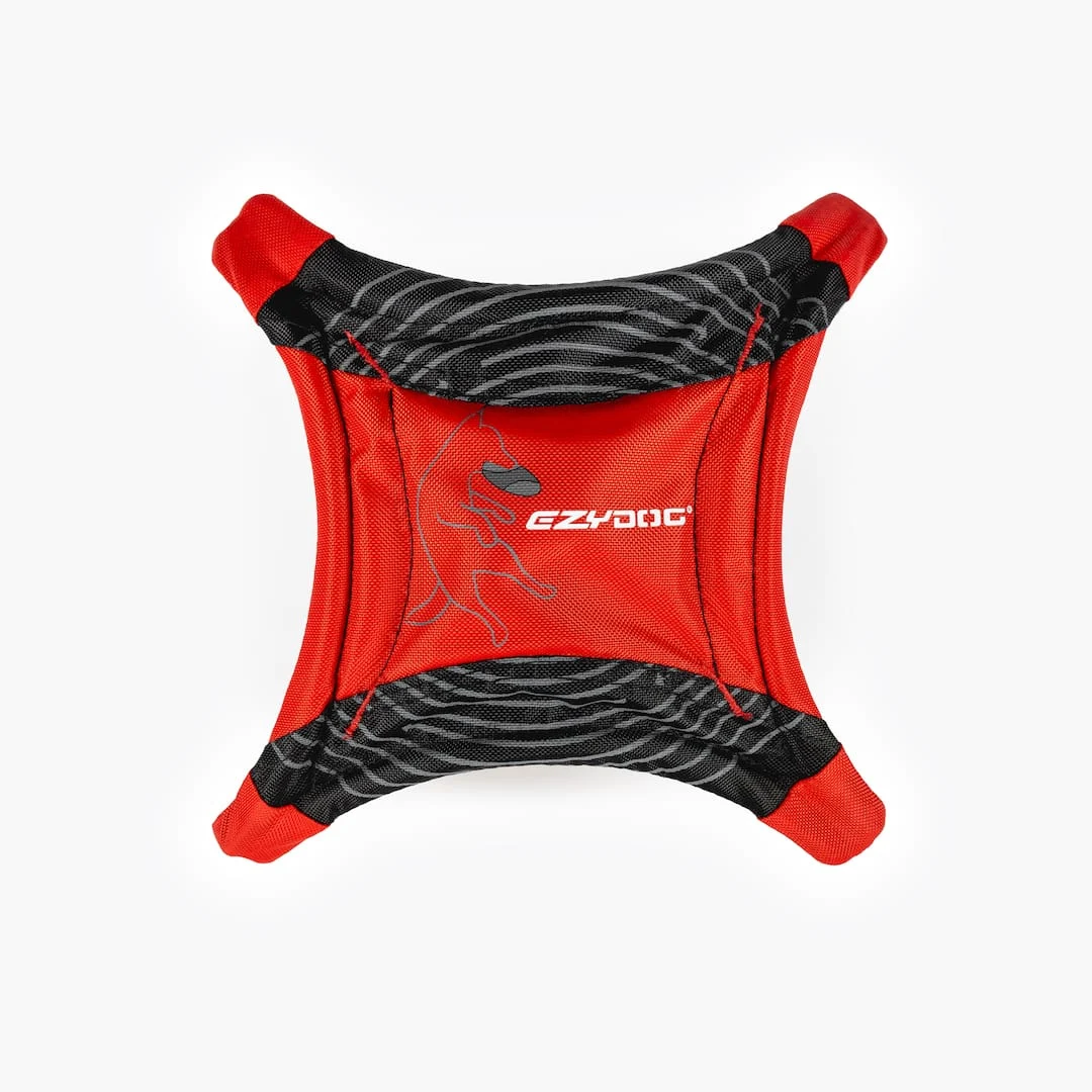 Dogstar™ Flying Disc