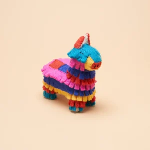 Pinata Toy