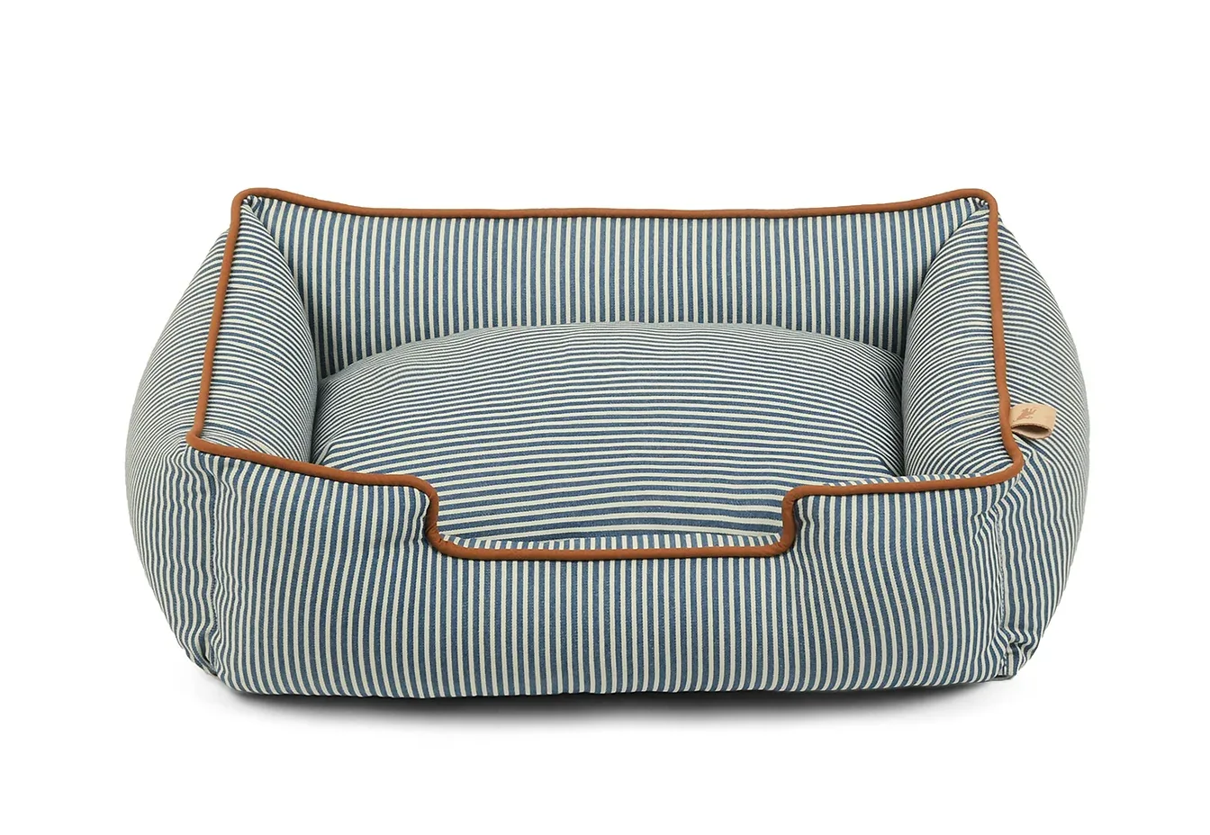Manhattan Lounge Bed - Image 2