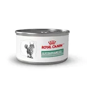 Royal Canin Veterinary Diet Feline Glycoadvanced Wet Cat Food for Diabetic Cats