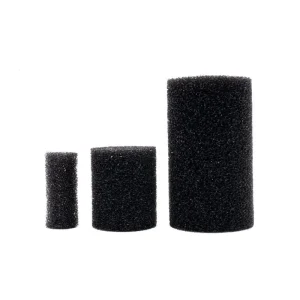Pre Filter Sponge