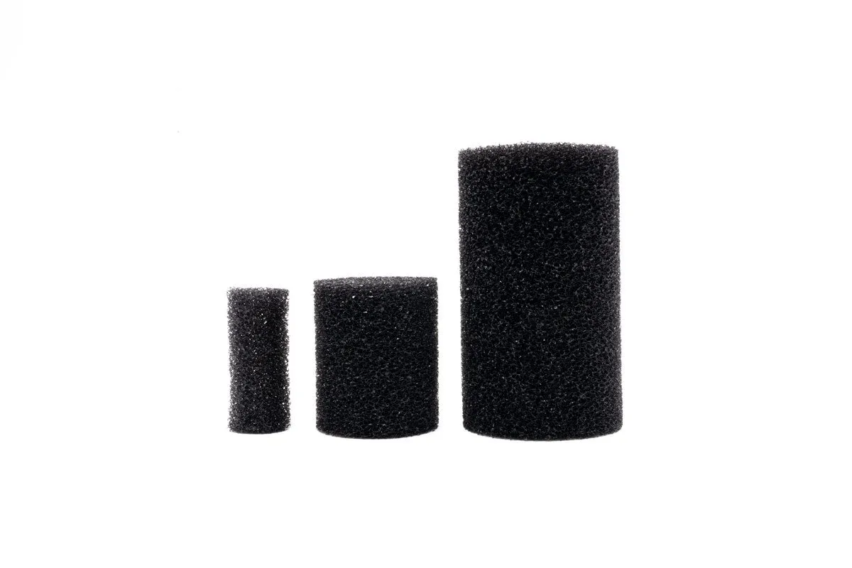 Pre Filter Sponge