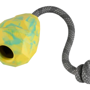 Huck-a-Cone™ Interactive Toy