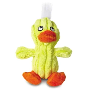 Grriggles Quackling Large