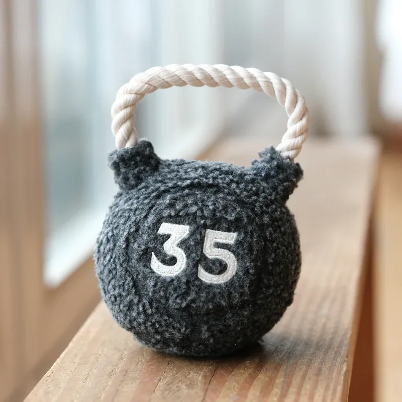 KETTLEBELL - Image 2