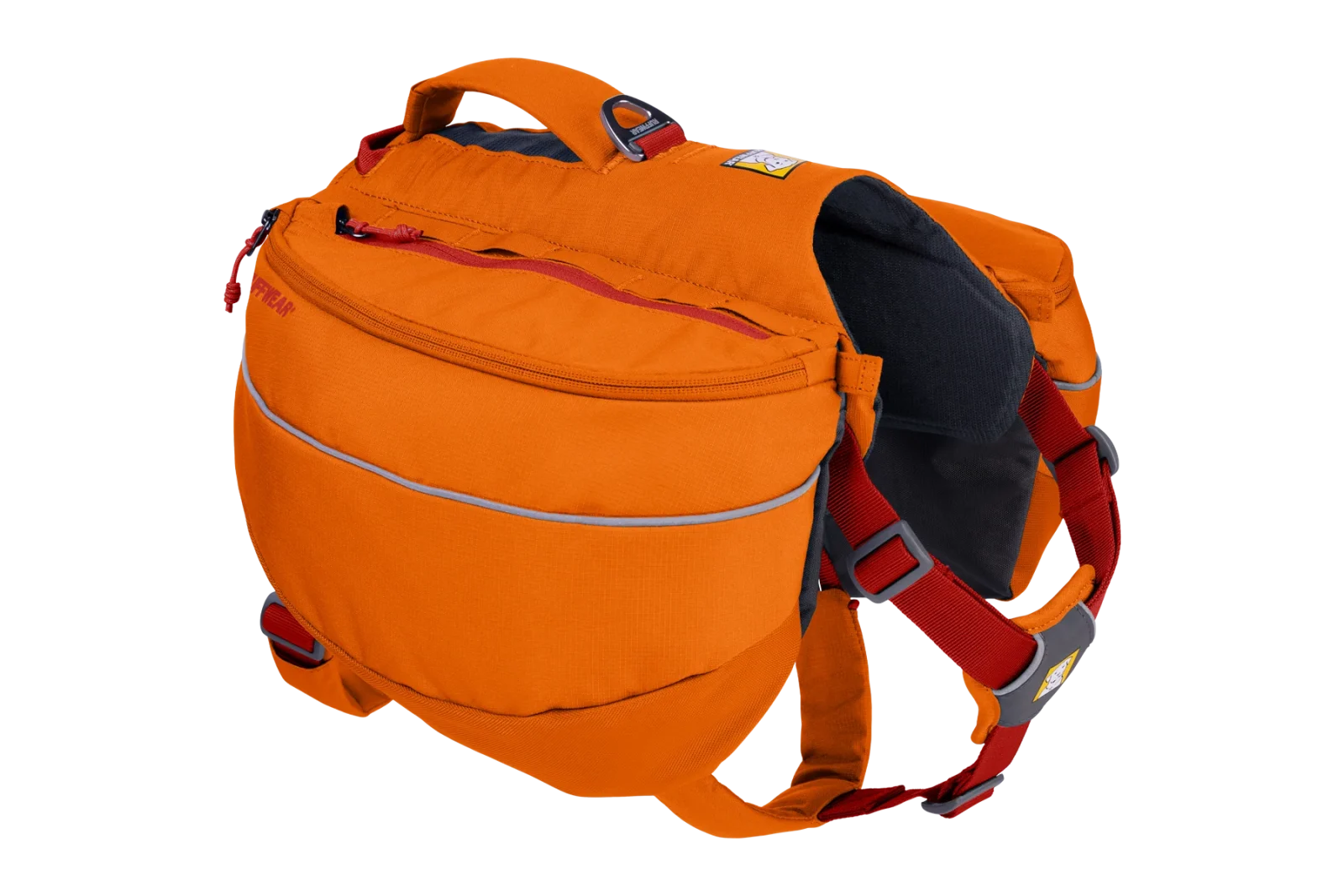 Approach™ Dog Backpack - Image 2