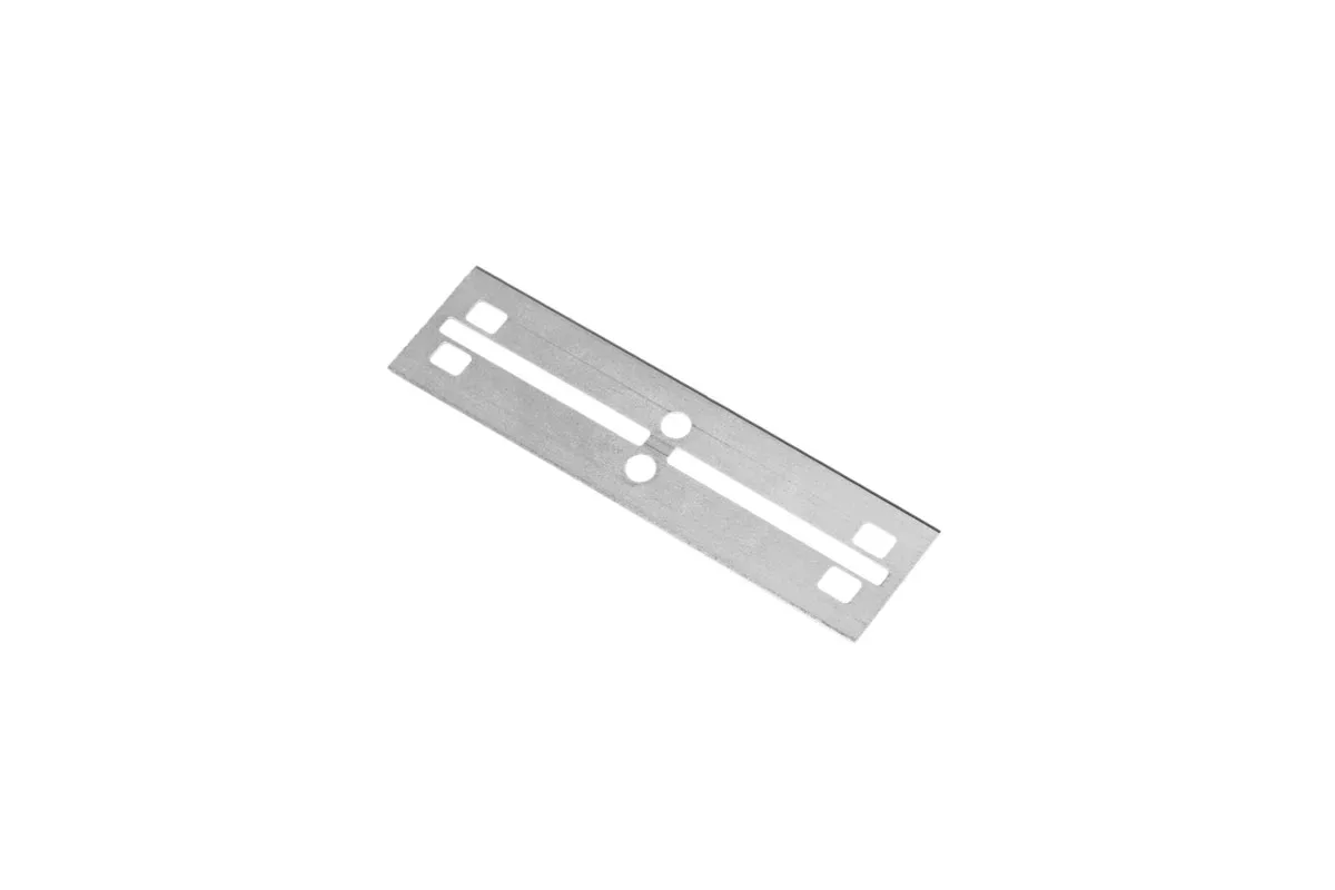 UNS Pro Algae Scraper Blades - Image 2