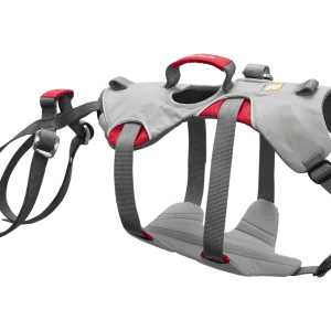 Doubleback™ Full Body Dog Harness