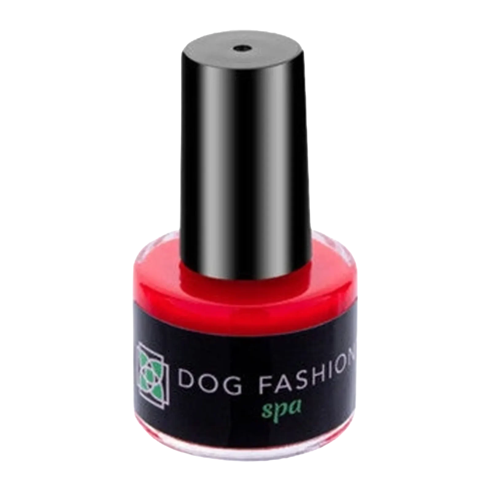 Non-toxic Nail Polish - Image 2